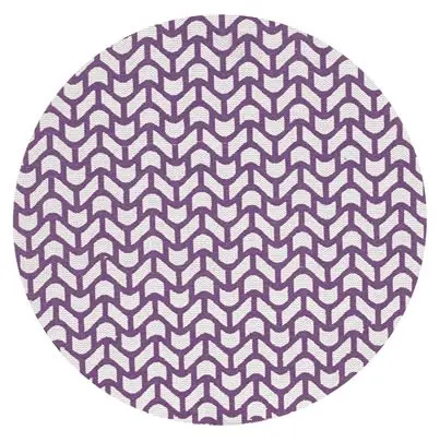 Produktfoto 1 von 3M Präzisionskorn Klebeband/PSA-Schleifscheibe Schleifscheibe Ø 203.2 mm 150+, Korngröße 150