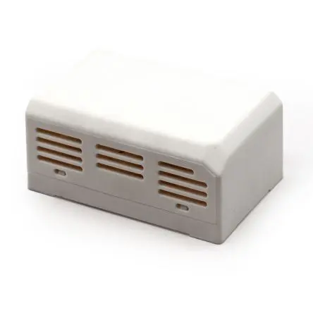 Prosensor Pt100 Temperatursensor ABS 3 x 84 mm Class A, -50 °C → 80 °C