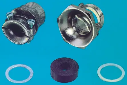 Produktfoto 1 von HARTING, 20 mm², 9 mm²