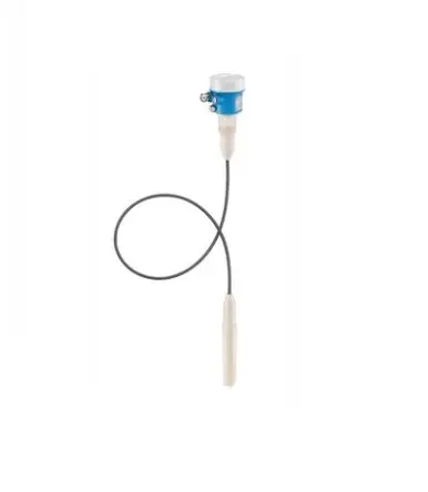 Endress+Hauser FTC262 Kapazitiv Pegelmesser mit 1.5 m Kabel Wandmontage-Montage Polybutylenterephthalat-faserverstärkt,