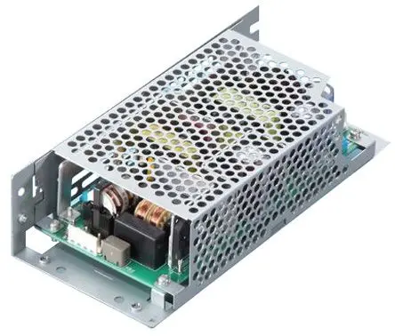 Produktfoto 1 von Cosel LFP150F Schaltnetzteil 1 36V dc 151 W, Fahrgestell 264V ac