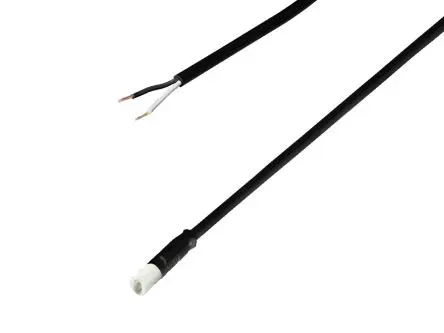 Produktfoto 1 von Rittal LED-Kit