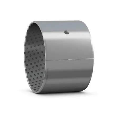 Produktfoto 1 von SKF Rollenlager Zylindrisch 1-reihig 186 kN CN CARB toroidal roller bearing / Außen-Ø 125 mm Außen-ø 196 kN 7000U/min,