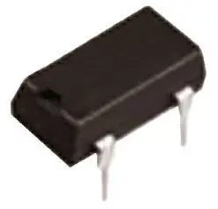 Epson Oszillator,XO, 32MHz, ±50 ppm, CMOS, PDIP, 4-Pin