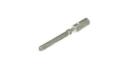 Produktfoto 1 von Anderson Power Products Steckbar Batteriekontakt