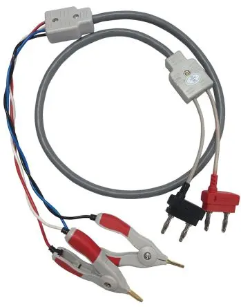 Produktfoto 1 von BK Precision Temperatursensor