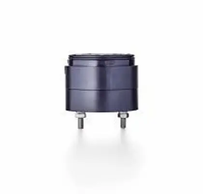 Produktfoto 1 von AUER Signal ECO70 LED Sockel IP66