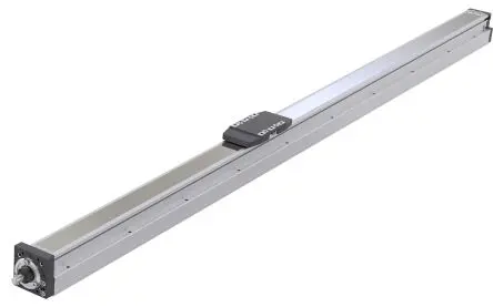 Produktfoto 1 von Bosch Rexroth SMS 720mm/s Elektrischer Linearantrieb