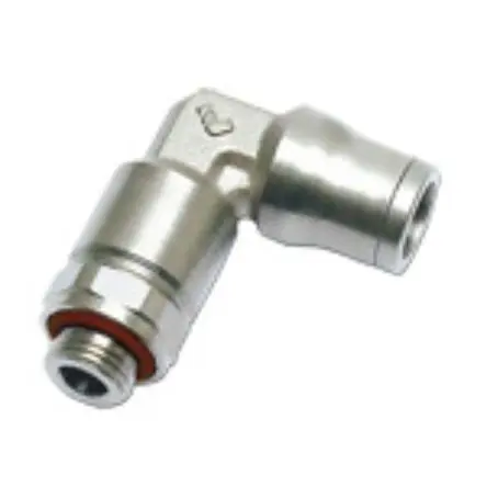 Produktfoto 1 von Legris LF3600 Stecker 1/4 Zoll G
