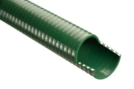 Produktfoto 1 von RS PRO Schlauch 10 m, 4.7 bar