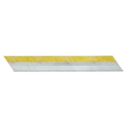 Produktfoto 1 von DeWALT Nagel L. 32 mm, Ø 1.8 mm, Typ Endbearbeitung, Galvanisiert Edelstahl