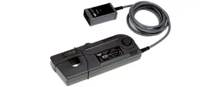Produktfoto 1 von Teledyne LeCroy CP CP150B Oszilloskoptastkopf Strom 10 MHz ProBus