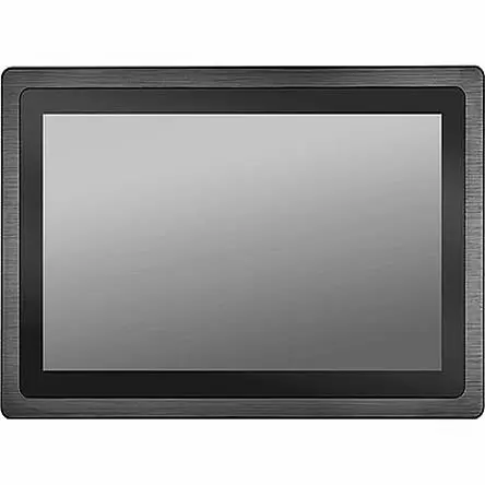 Produktfoto 1 von Wachendorff, DPL002, HMI-Touchscreen, TFT-LCD, 1920 x 1080 pixel, 15.6 Zoll