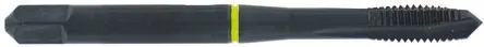 Produktfoto 1 von Tivoly Gewindebohrer HSS-Co Maschinen, Metrisch Maschinenhahn M10