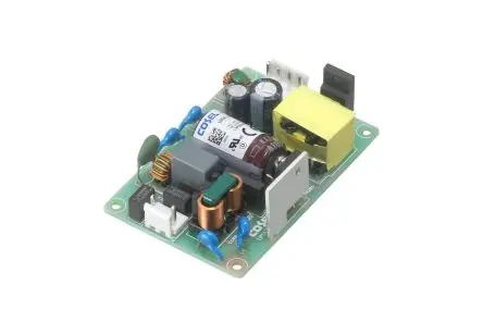 Produktfoto 1 von Cosel UMA Schaltnetzteil 264V ac
