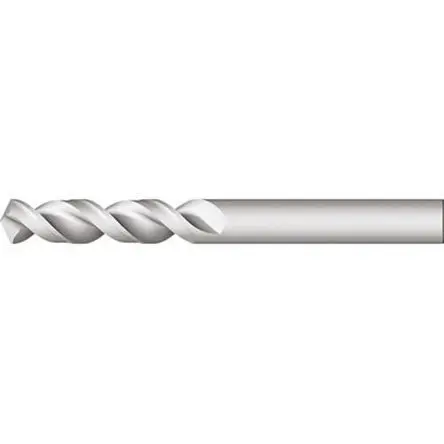 Produktfoto 1 von Dormer Bohrer HS-Kobalt 84mm 9.5 mm