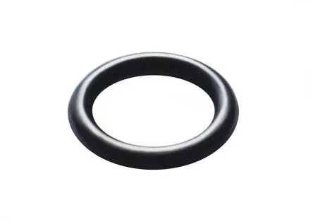Hutchinson Le Joint Français O-Ring Fluorelastomer O-Ring, Innen-Ø 9.5 mm / Außen-Ø 13.5 mm Außen-ø , Stärke 2 mm