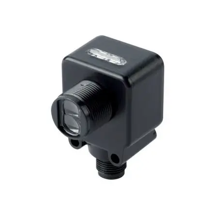 Produktfoto 1 von Eaton E65 Vierkant Optischer Sensor, Reflektierend, PnP Ausgang