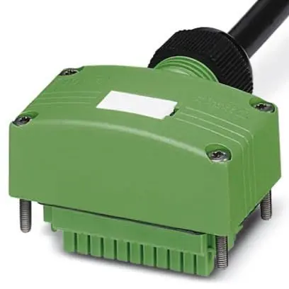 Produktfoto 1 von Phoenix Contact SACB-C-H180 Sensoranschlusstechnik