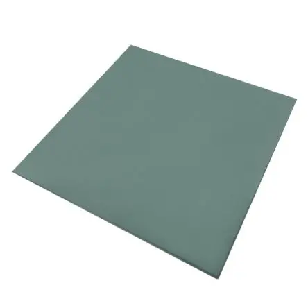 Produktfoto 1 von Electrolube Electrolube GFP850 Wärmeleitpad, 8.5 W/mK, Stärke 1.5 mm 320 mm 320mm Silikon