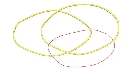 SCHAEFFLER, Hydraulikanschluss, Dichtung 657 mm Außen-ø , Polyvinylchlorid