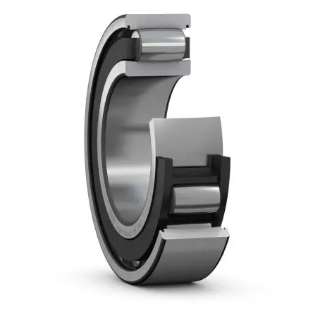 Produktfoto 1 von SKF Lagerbaugruppe