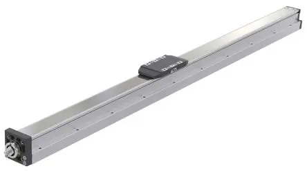 Produktfoto 1 von Bosch Rexroth SMS 600mm/s Elektrischer Linearantrieb