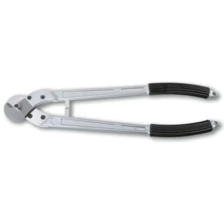 Produktfoto 1 von BETA Robuste Ausführung Schneider 420mm, Schneidleistung 12 mm