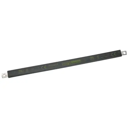 nVent ERICO IBSB Geflochtene Kabel Kupfer 25 mm² 16.93 in