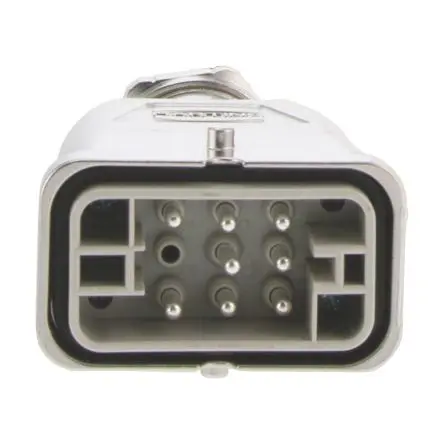 Produktfoto 1 von Eaton Rapid Link Kabel Motorkabel