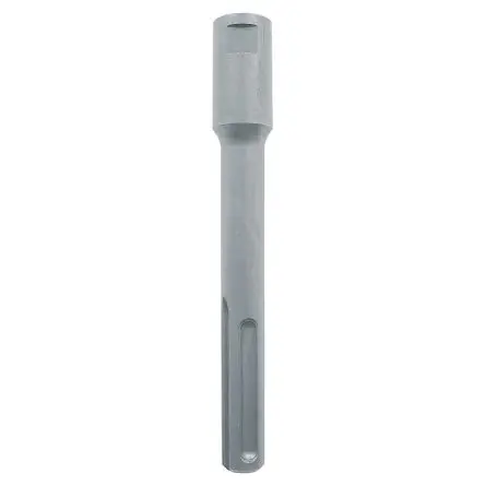 Produktfoto 1 von DeWALT Kohlenstofffaser 1-Stk.