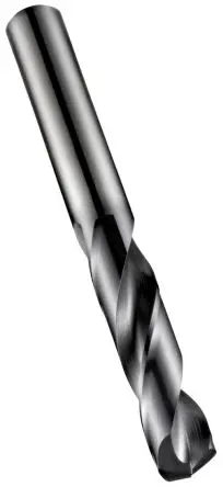 Produktfoto 1 von Dormer Bohrer Stahl, Aluminium 66mm 4.8 mm