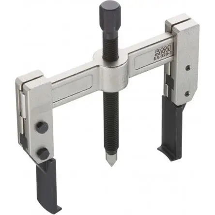 Produktfoto 1 von SAM Mechanisch Abzieher, 1-teilig, 5 t
