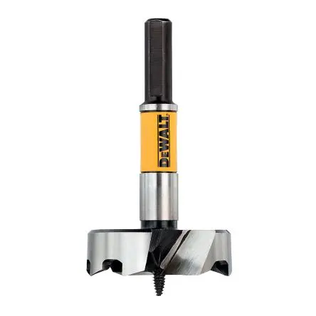 Produktfoto 1 von DeWALT 92 mm x 155 mm, 1 Stück