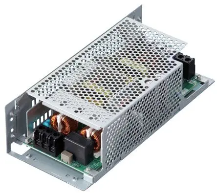 Produktfoto 1 von Cosel LFP300F Schaltnetzteil 1 36V dc 360 W, Fahrgestell 264V ac
