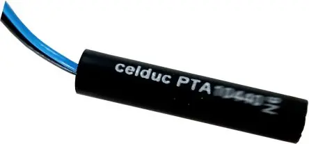 Produktfoto 1 von Celduc Magnetischer Näherungssensor, IP67 500mA