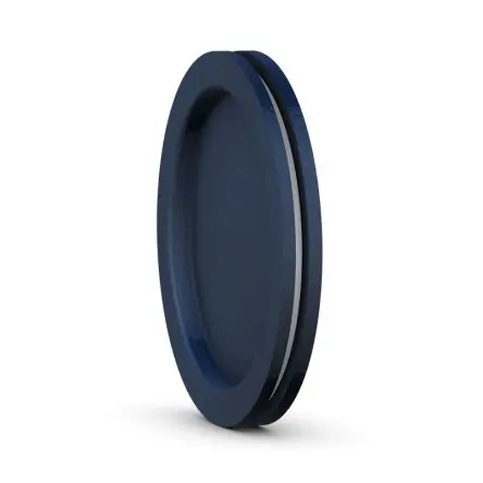 Produktfoto 1 von SKF Stahl Gelenkkopf, Wellen-Ø 20 mm Metrisch, Traglast bis 30 kN