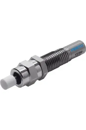Festo YSRW Stoßdämpfer