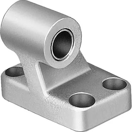 Produktfoto 1 von Festo Fuß