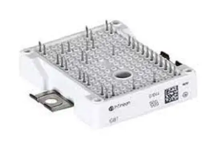 Infineon IGBT-Modul, 1200 V 175 W