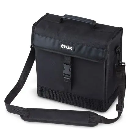 Produktfoto 1 von FLIR Wärmebildkamera-Tasche für Kamera