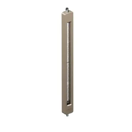 Produktfoto 1 von Banner LED Arbeitslicht Lichtleiste 30V dc