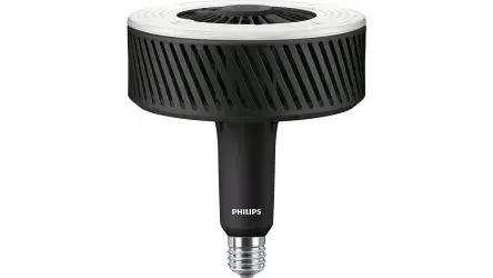 Produktfoto 1 von Philips LED Hochstrahler Lagerleuchte Hochstrahler 20000 lm, 220V, 240 V / 140 W