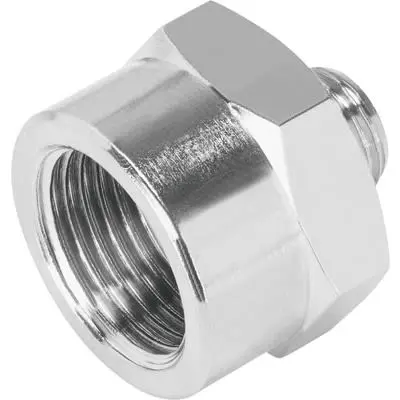 Produktfoto 1 von Festo NPFC 8030318 G
