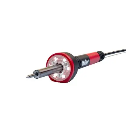 Produktfoto 1 von Weller WLIR30 Elektrisch Typ M