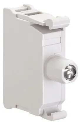 Produktfoto 1 von Lovato Lichtblock