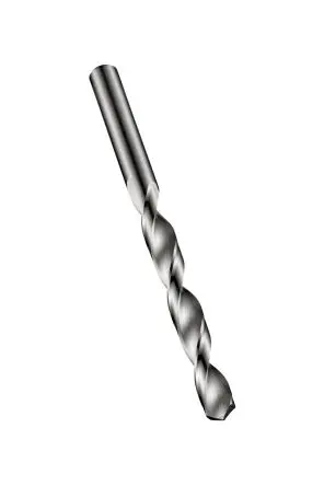 Produktfoto 1 von Dormer Bohrer Hartmetall 125mm 9.5 mm