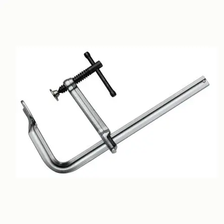 Produktfoto 1 von Facom Klemme, Federzwinge, 120 mm x 500 mm