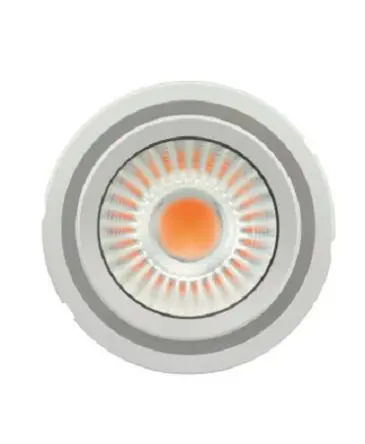 Produktfoto 1 von Osram CoB-LED, 35.0 V, 3000k, 3150 lm, 60 °