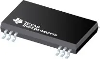 Produktfoto 1 von Texas Instruments DC/DC-Stromversorgungsmodul 2-Kanal 400 kHz 66 mA Oberfläche 26.4V Input SOP 15V 12-Pin